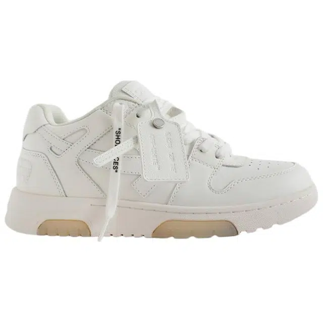 OFF-WHITE