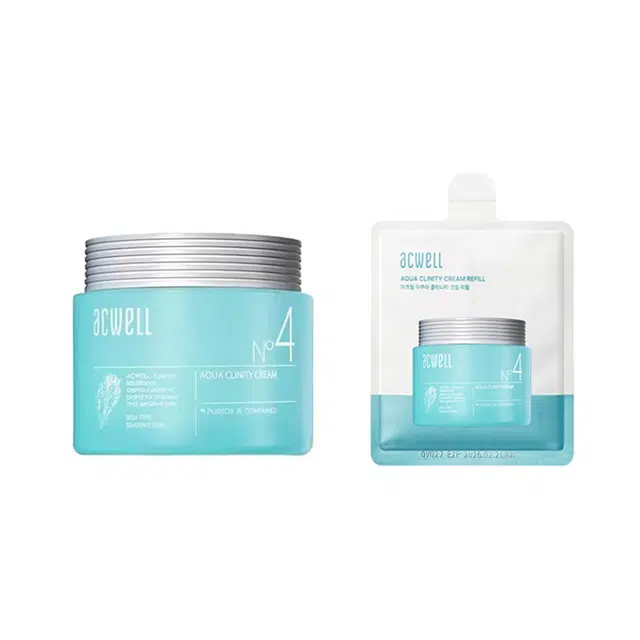 50ml+50ml