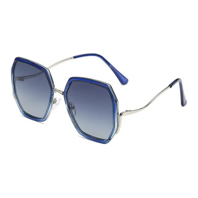 JEANSWEST TR