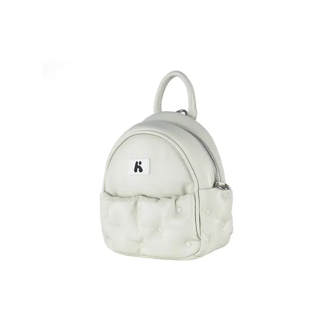 KARKKICloud Soft Cloud Dancer
