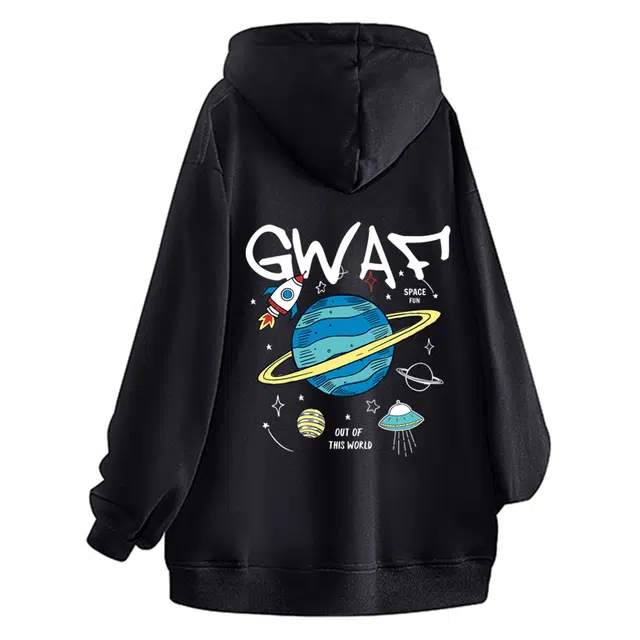 GWAF