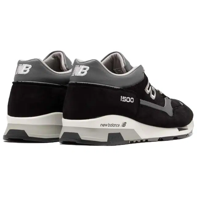 New Balance NB 1500 Essentials