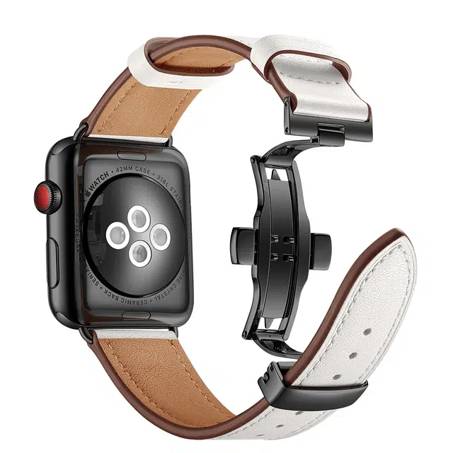 Applewatch S9S8SE76543