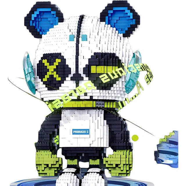 3678pcs 601309