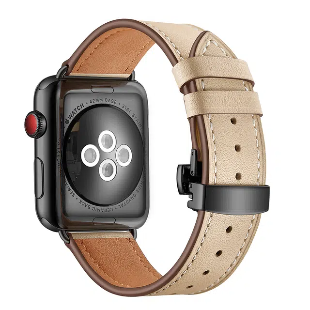 Applewatch S9S8SE76543