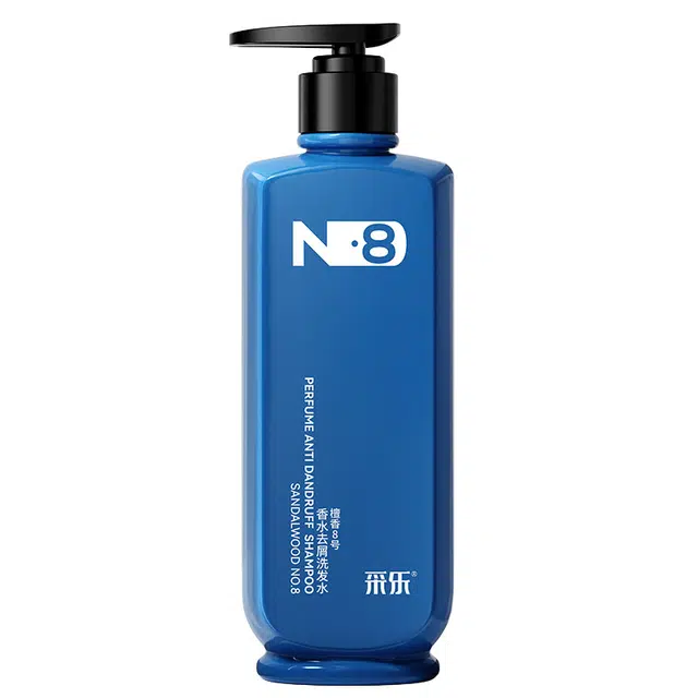8 500ml500ml*2