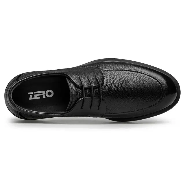 ZRO