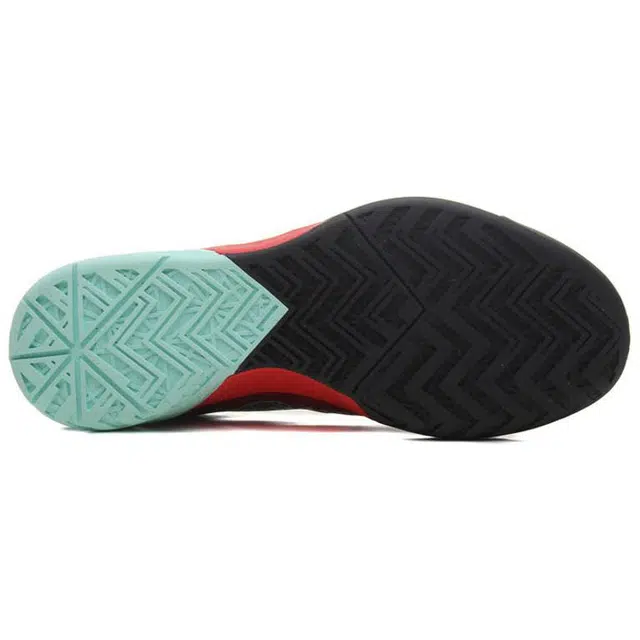 Nike KD Trey 5 II EP
