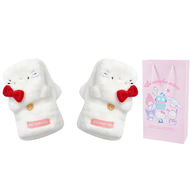 Sanrio