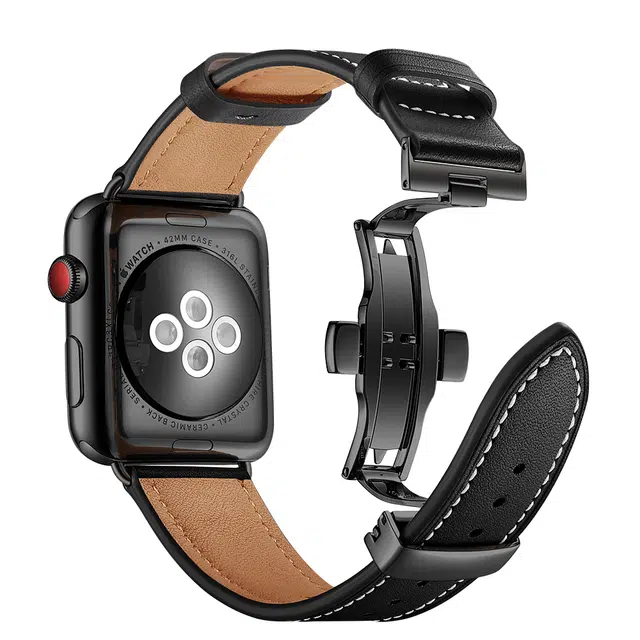 Applewatch S9S8SE76543