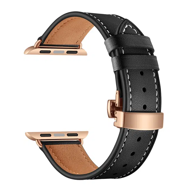 Applewatch S9S8SE76543
