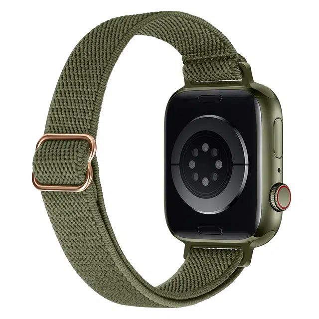 Applewatch S9S8SE76543