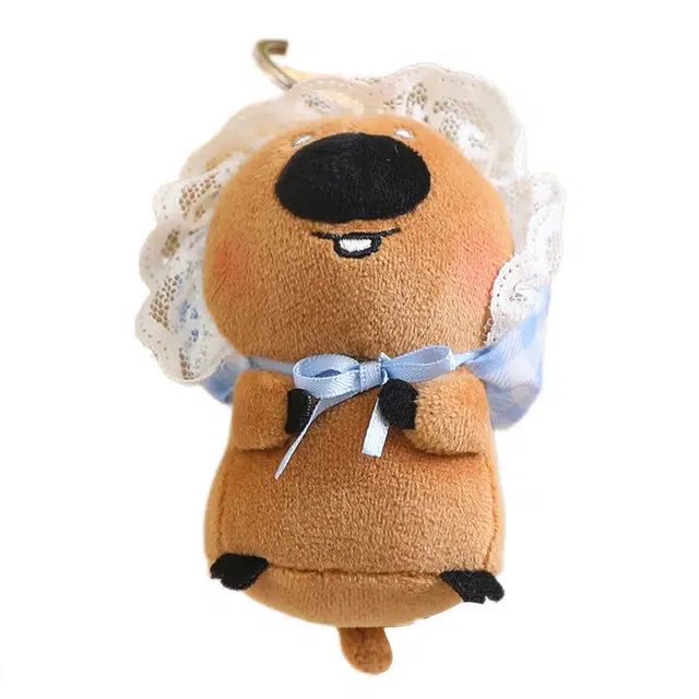 MERCONSER 8cm13cm19cm24cm28cm32cm