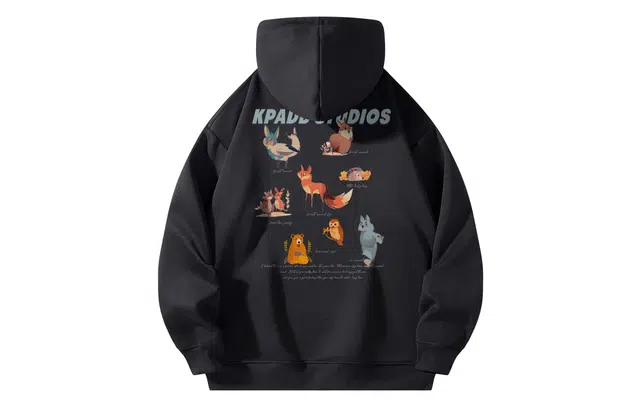 KPADB