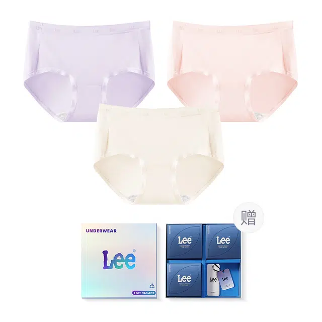 Lee 3