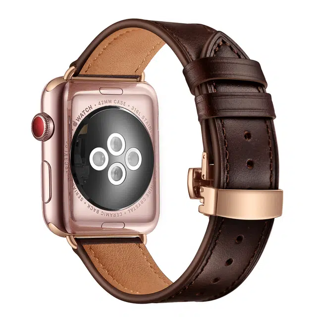 Applewatch S9S8SE76543