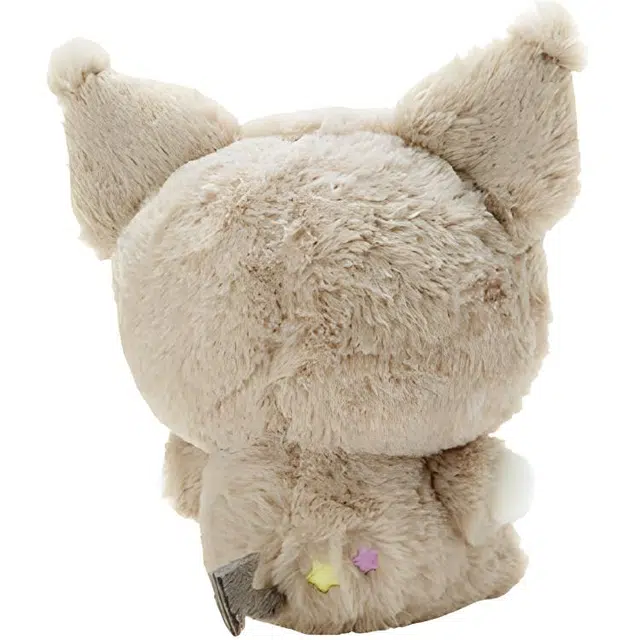 Sanrio 21.2cm