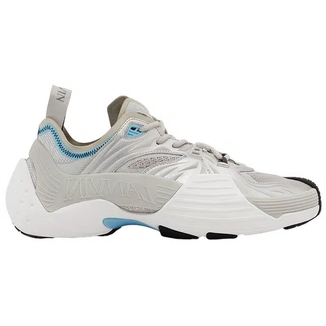 Lanvin Flash-X