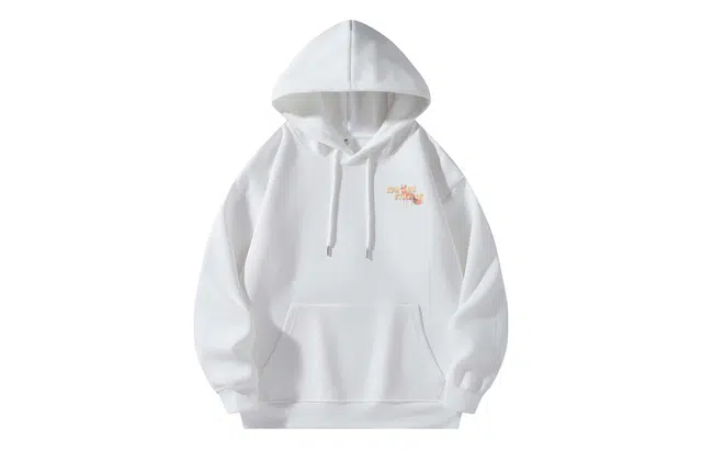 KPADB