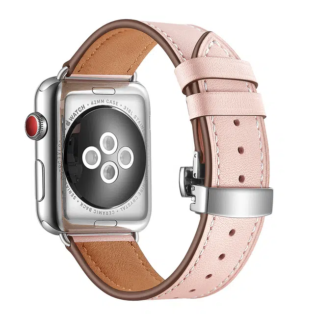 Applewatch S9S8SE76543
