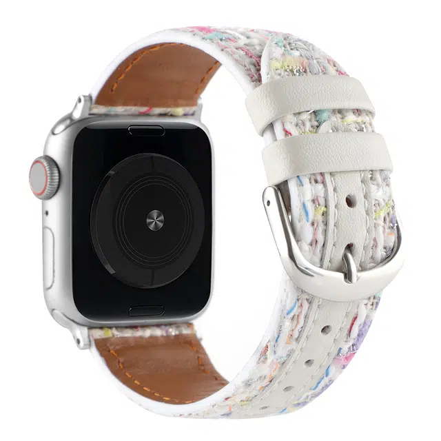 Applewatch S9S8SE76543