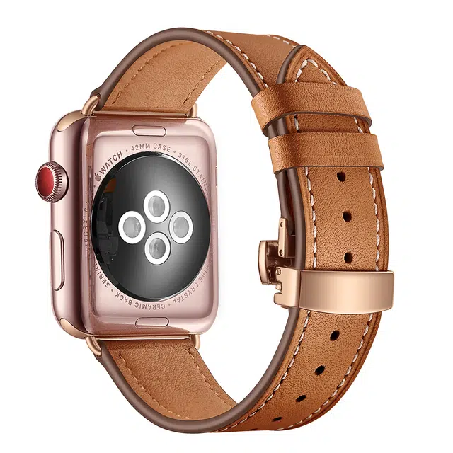 Applewatch S9S8SE76543