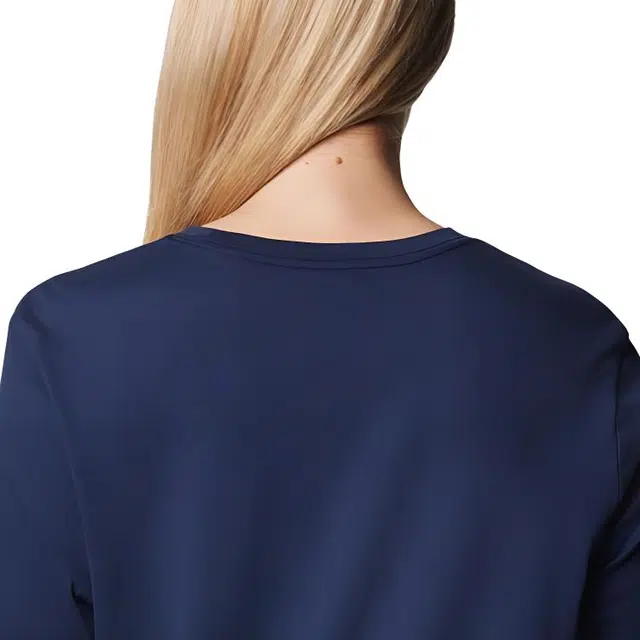 Columbia Trek T