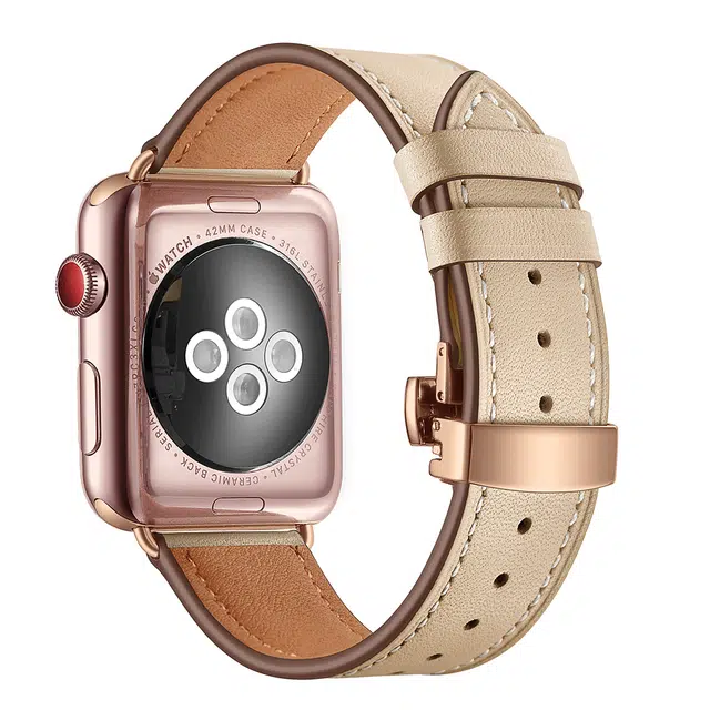 Applewatch S9S8SE76543