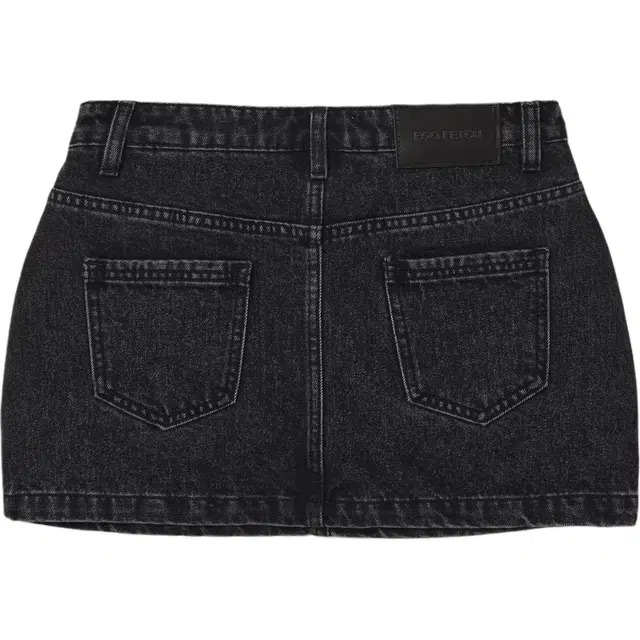 EGO FETCH FW24