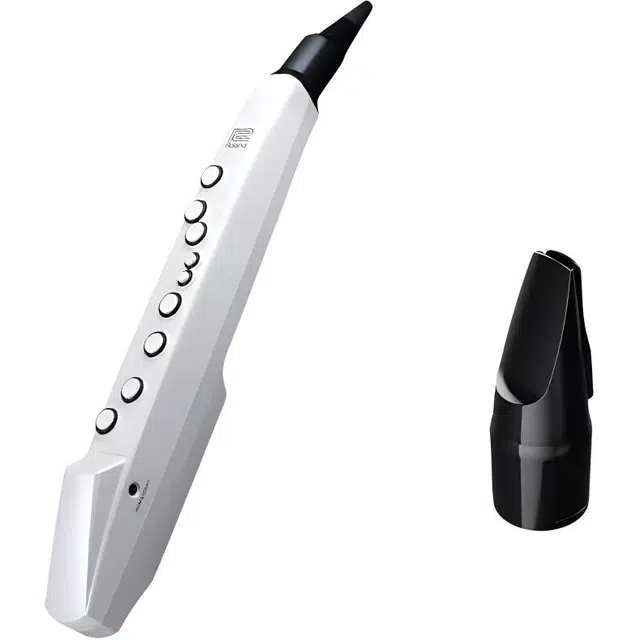 Roland AE01C " Aerophone