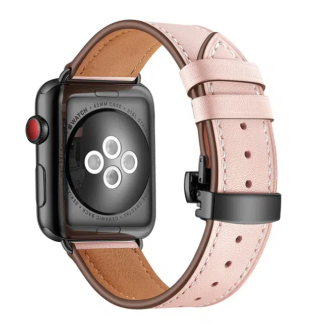 Applewatch S9S8SE76543