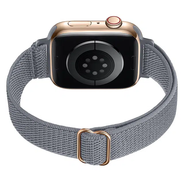 Applewatch S9S8SE76543