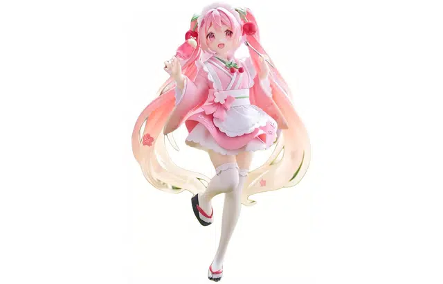 TAITO Coreful 18cm