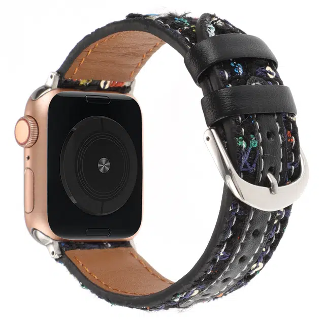 Applewatch S9S8SE76543