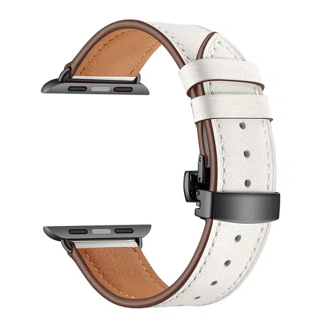 Applewatch S9S8SE76543