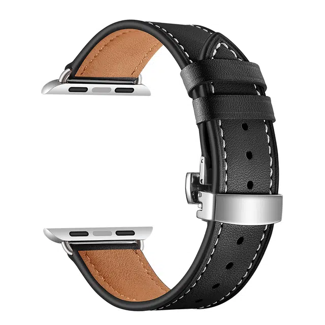 Applewatch S9S8SE76543