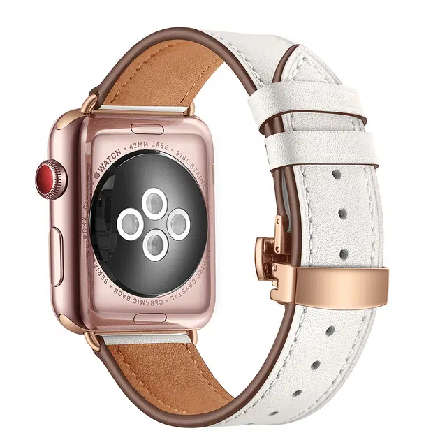 Applewatch S9S8SE76543