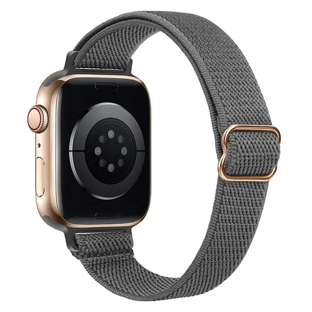 Applewatch S9S8SE76543