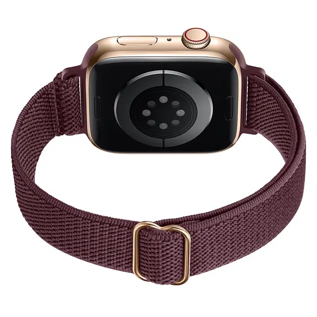 Applewatch S9S8SE76543