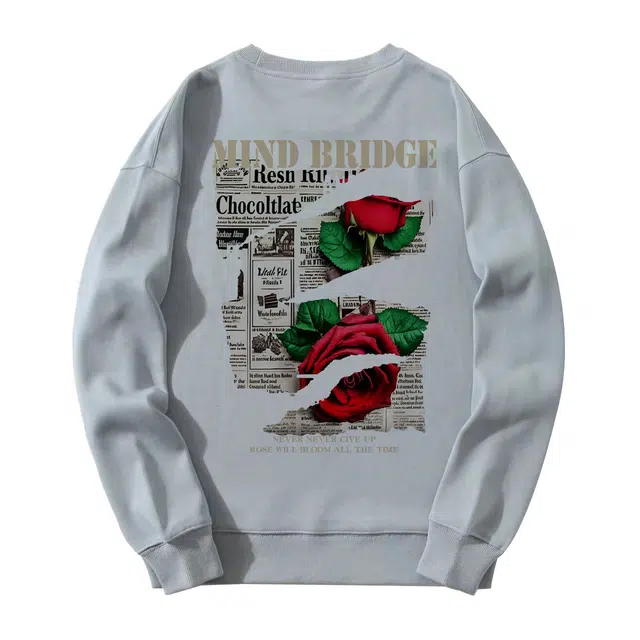 MindBridge