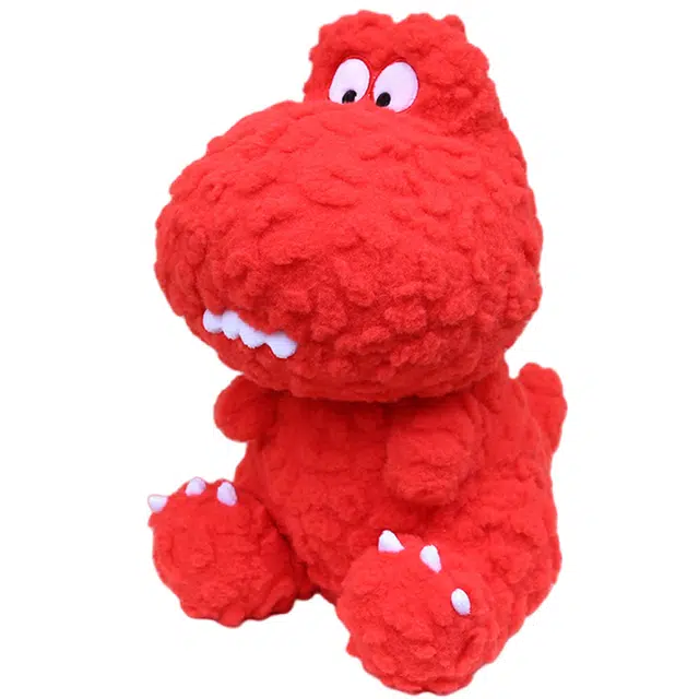 Julebaby 30cm40cm