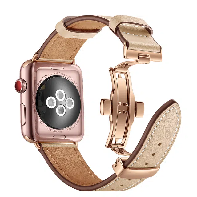 Applewatch S9S8SE76543