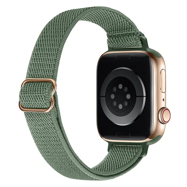 Applewatch S9S8SE76543
