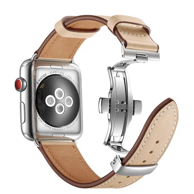 Applewatch S9S8SE76543