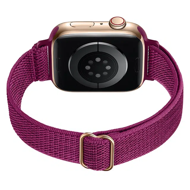 Applewatch S9S8SE76543