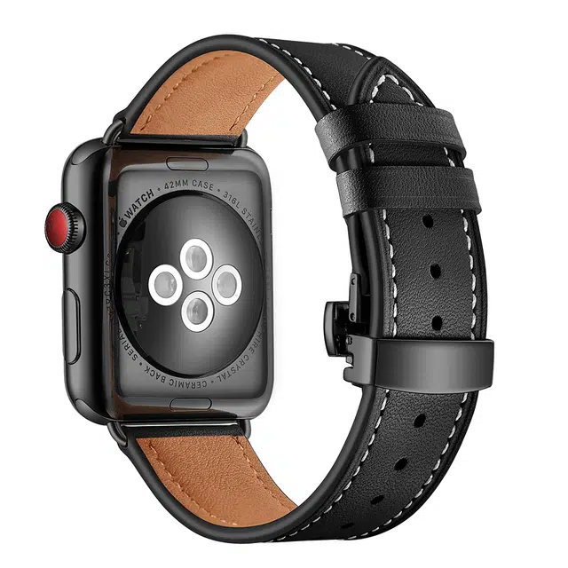 Applewatch S9S8SE76543