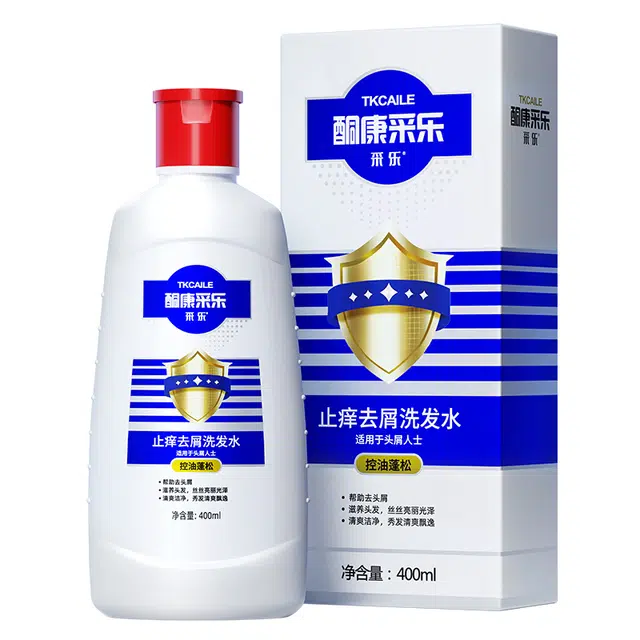 400ml750ml