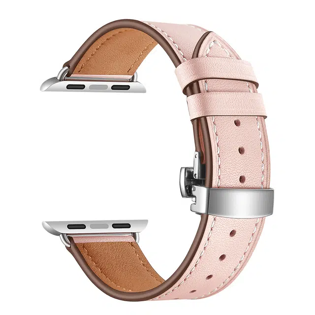 Applewatch S9S8SE76543