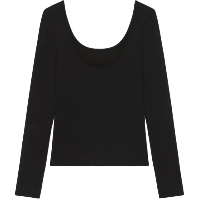 GIVENCHY FW24 T