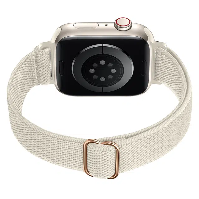 Applewatch S9S8SE76543